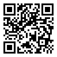 read修复工具下载新手攻略网页破解手机端原版
