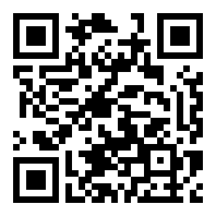 足球天才下载安装v1.2.5精产国品免费老版
