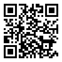 project下载