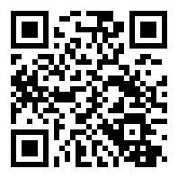 哔哩哔哩.apk