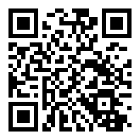 集友漫画APP