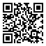 超级旋风app