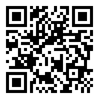 阿伟爱消消v1.0.1