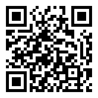 msvcp110.dll下载
