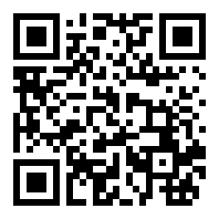 pubg免费正版