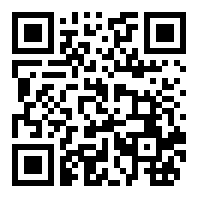 vr眼镜专用游戏免费
