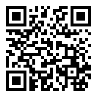 多看阅读TV版apk