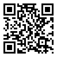 简称拼图安卓破解2G版