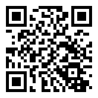 tickle游戏白色版