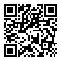 熊出没大冒险老版本1.0.4