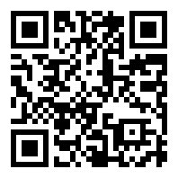 vivo通知栏变了怎么改回来