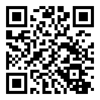 kizunaplayer安卓下载免费下载无限阅读