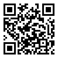 read修复工具下载新手攻略网页破解去广告安卓版