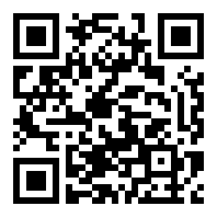 小茂画质助手app加速版