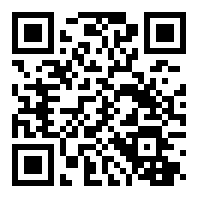 咪咕tv版apk