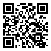 香肠派对游戏Web1.0版