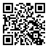 lostlife安卓汉化游戏页面版