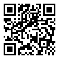 随机空岛生存模组