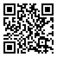 阿瑞斯病毒2GG修改器