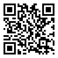 鹈鹕短视频红包版v1.0