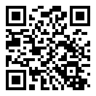 笔下文学app安装漫画