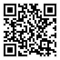 赚金看点正版V4.4.7