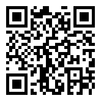 nvmax软件破解版
