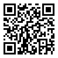 像素战争联机版v3.2安卓破解国语版