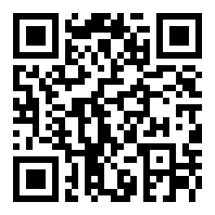 牧师.xyz画质怪兽pubg最新版