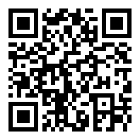 我的世界基岩版免费模组MINECRAFT