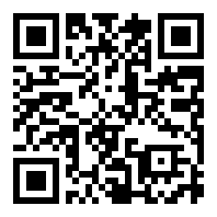 我的世界束缚mod安卓版