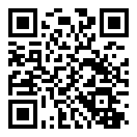 pubg轻体直装科技