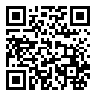 皮皮虾传奇破解版无限金币版下载v1.9.0.1