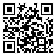 PUBG轻量版轻体辅助器免费版纯净无广告版