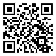 olivepromax王者开挂清爽版
