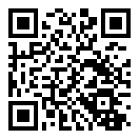 Onnanoko6汉化版v1.0安卓版下载