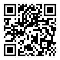 gmod正版带模组
