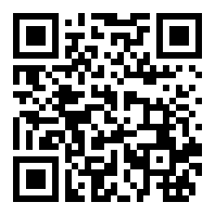八重神子触摸游戏官方版下载v14.9.00