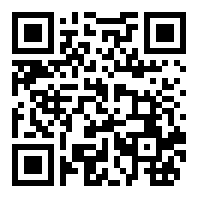 JMcomic20mic361MB