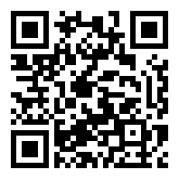 奥特曼格斗英雄无限金币无限钻石版