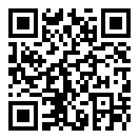 com9.1.crm.芒果浏览器官网最新版本