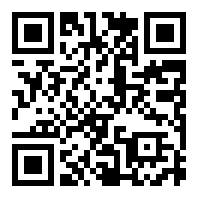GTA4内置MOD修改器