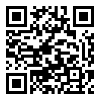 生存战争修改器版