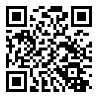 galgame柚子社手游无需付费版