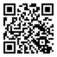 roblox忍者注入器脚本免费正版