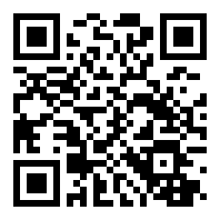 KunoichiTrainer改中文安卓最新版