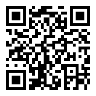 CampWithMomExtend1旧版