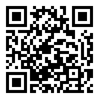read修复工具下载新手攻略网页破解修复完整版