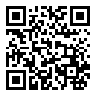 珍妮模组安装包1.9.0