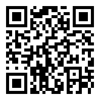小蝌蚪app旧版本下载中文版